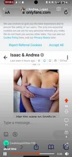 2018-2024. All rights reserved. 