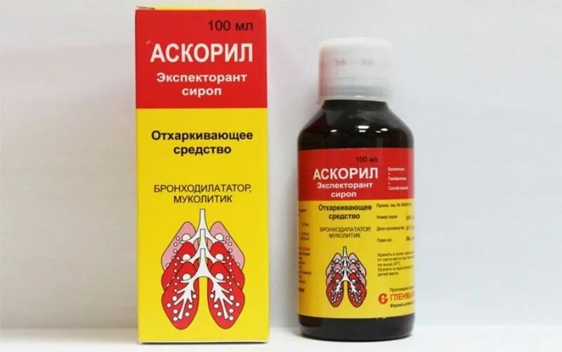 Сироп против кашля. Аскорил сироп. Аскорил детский сироп. Аскорил 60 мг. Аскорил суспензия.