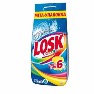 Порошко