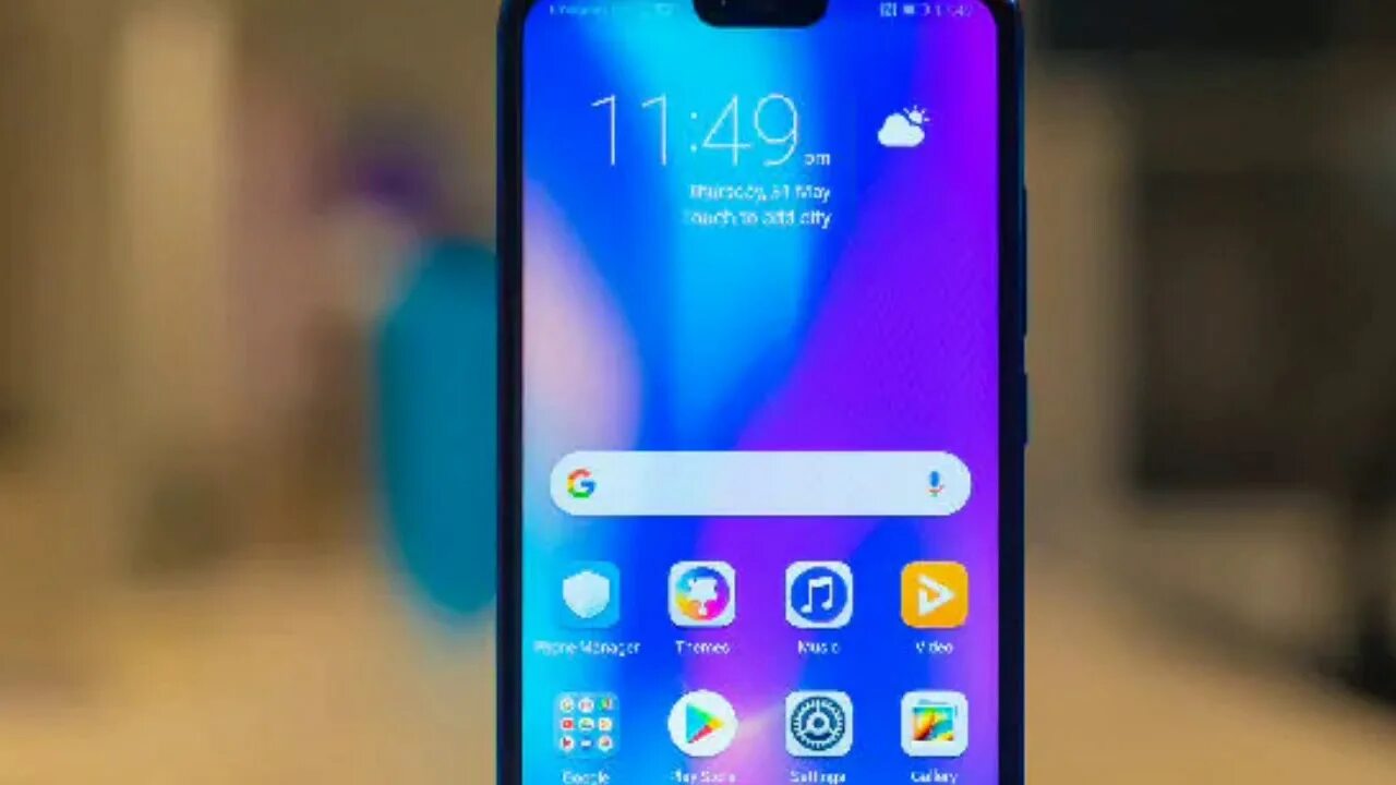 Honor x7 серебристый. Honor view 10. Хонор 10 китай. Смартфон honor 10i 128gb. Tas2560 honor 10.