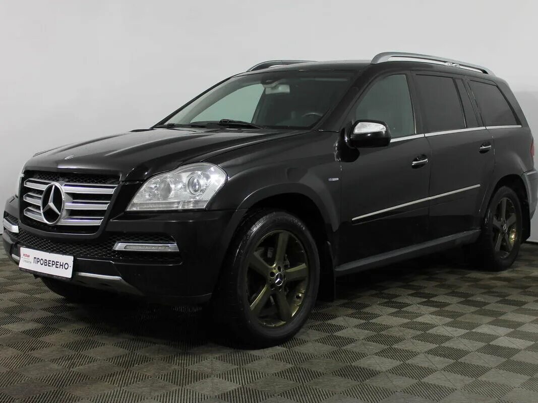 Мерседес бенц gl класс 2 полицейский. Mercedes gl 2012. Mercedes gl 500 2009. Мерседес gl 350 с пробегом. Мерседес gl 350 с пробегом.