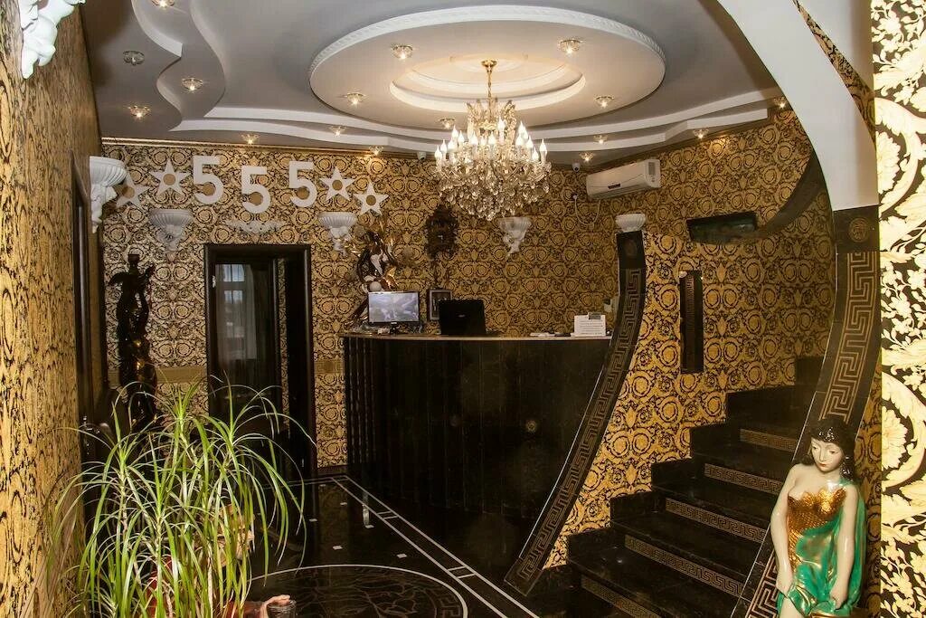Отель 555 скц. Сауна 555 волгоград. Гостиница 555 в иркутске. Отель 555 волгоград. Гостиничный комплекс волгоград.