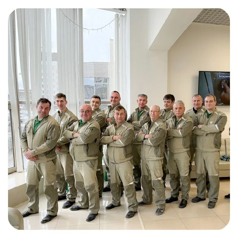 ук зеленый сад рязань официальный сайт. «группа компании «зеленый сад». орешкевич александр валерьевич зеленый сад рязань. грин гарден рязань.