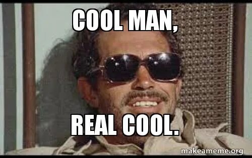 What is a really cool. Cool мем. мем cool guy. cool man meme. мем даниэль и более крутой даниэль.