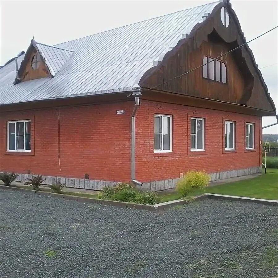 Село Кашкарагаиха Алтайский край. Барнаул деревня Кашкарагаиха. Кашкарагаиха Алтайский край Тальменский 1970 год. С Алтайское улица Советская 180. Кашкарагаиха алтайский край тальменский