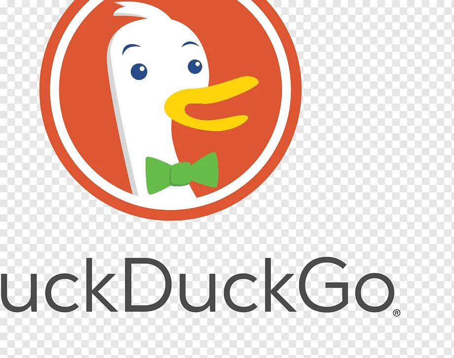 DUCKDUCKGO. DUCKDUCKGO Поисковая система. DUCKDUCKGO Интерфейс. DUCKDUCKGO logo. Дакдак го