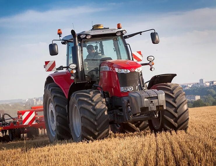 трактор challenger mt800. немецкий трактор фендт 1050. импорт сельхозтехники. сельхозтехника комбайн ламборджини. импорт сельхозтехники.