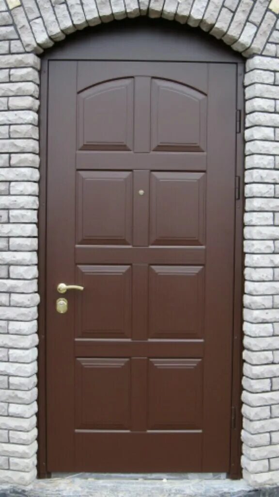 Дверь стройгост 7-2 металл/металл. Дверь входная модель hass-70 железная. Винорит темный дуб патина. Входная дверь. Дверная панель с3дг.