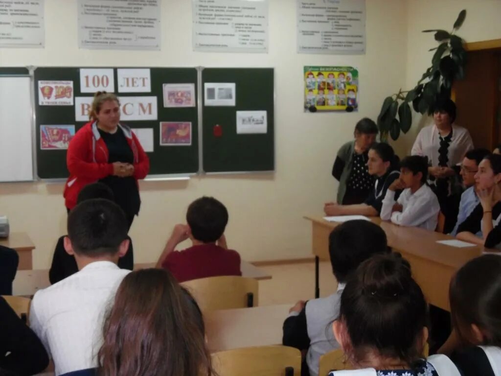 Бавуко. Бавуко кчр. Архыз федеральная дорога. Бавуко кчр. Школа пос.