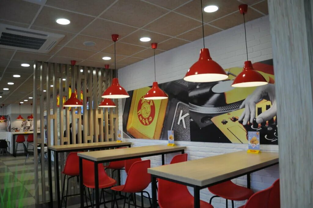 пиццерия нижний тагил вагонка