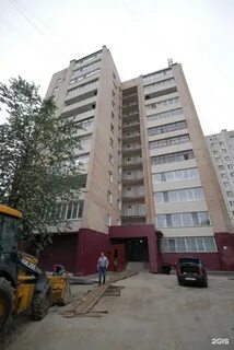 Монтажников 18