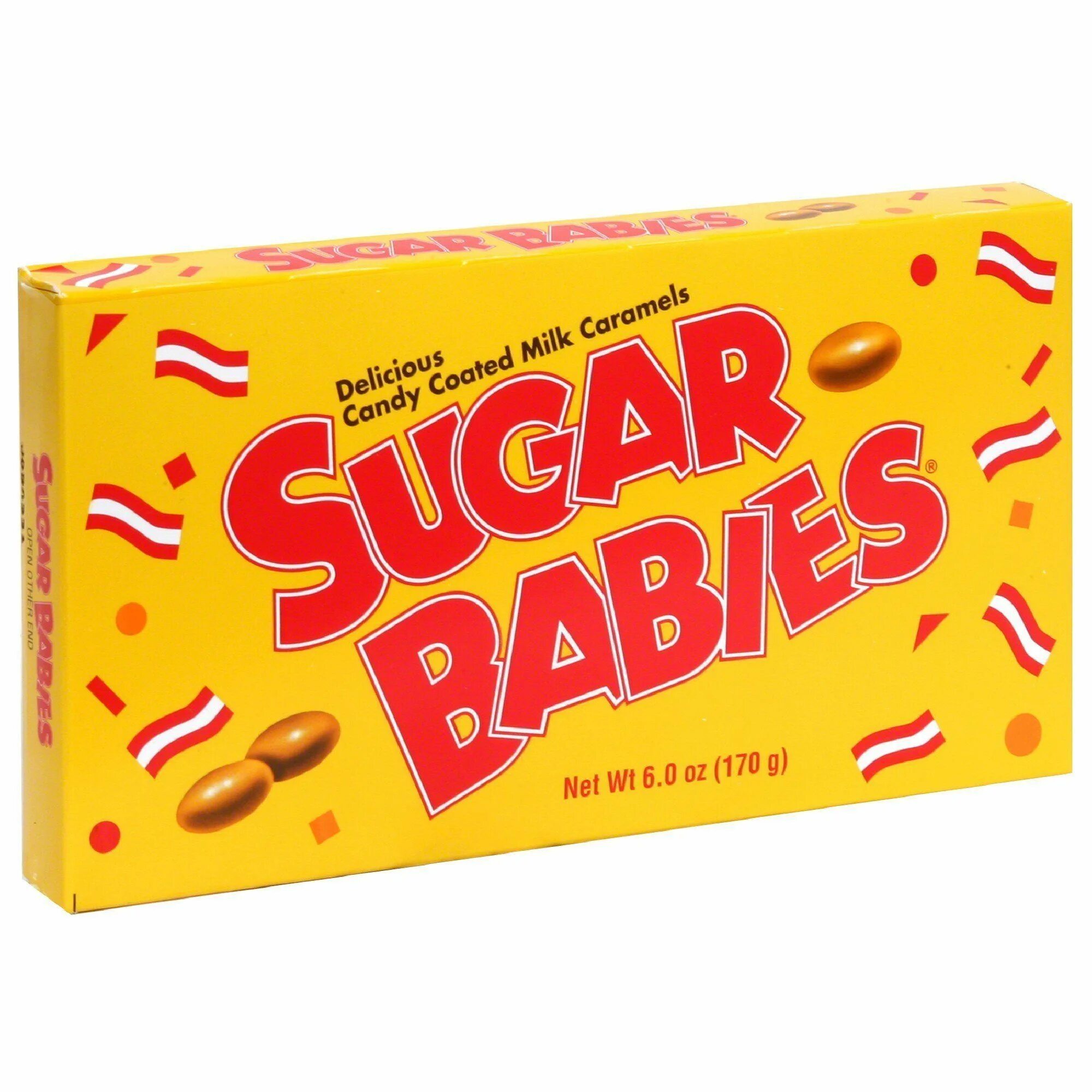 Карамель афиша. Sugar Baby. Бейби конфеты. Арт Sugar Babies. Конфеты американские карамель.