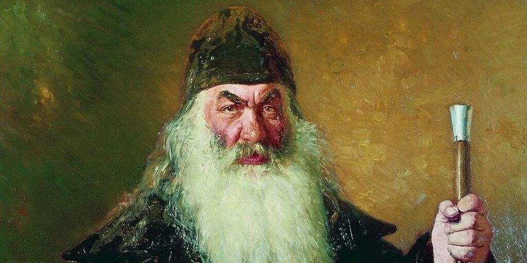 Портрет протодьякона репин. Репин протодиакон 1877. Протодьякон репин. Протодьякон репин. Репин протодиакон 1877.