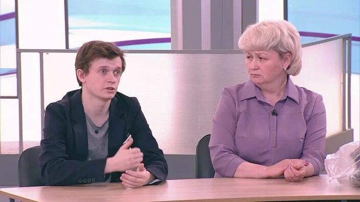 по делам несовершеннолетних 1