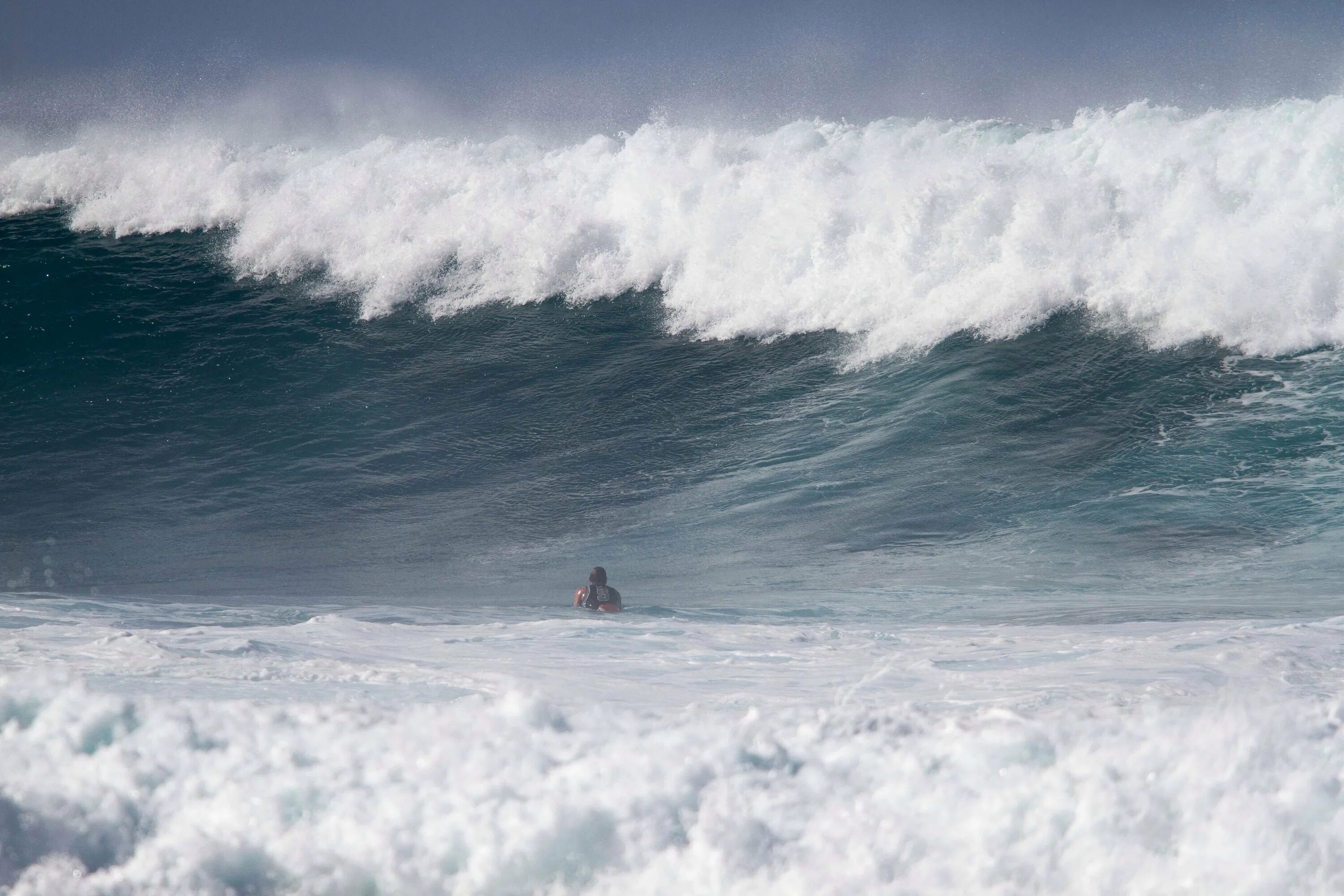 Самая опасная волна в мире. Дети моря опасные волны. Опасные волны (#3). Какие морские волны опасны.
