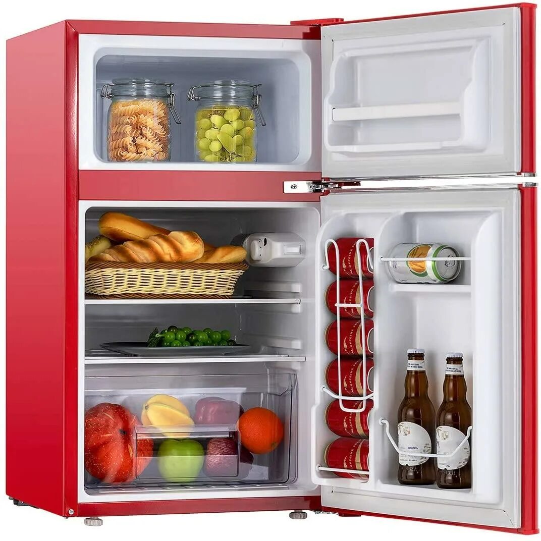 Холодильник Freezer Refrigerator. Мини холодильник самсунг. Холодильник eu na Retro Mini Fridge. Холодильник Euna Retro Mini Fridge. В каких магазинах можно купить холодильники