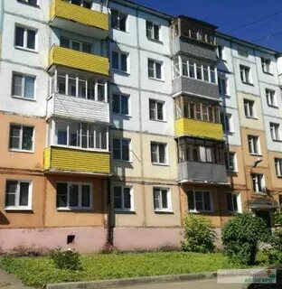 Ногинск улица 5 я доможировская 4