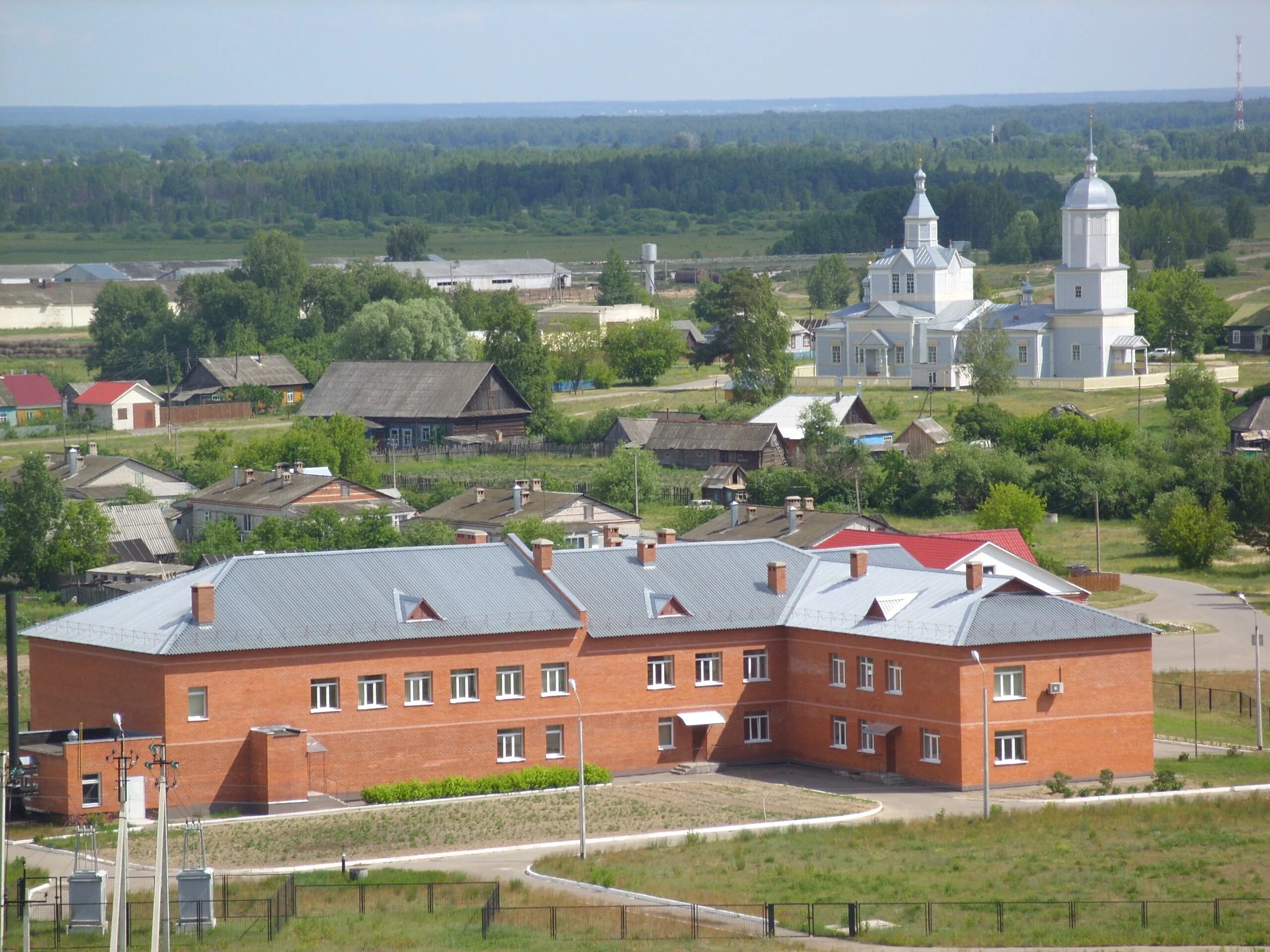 Общеобразовательные учреждения рязанской области. Село Китово Касимовского района. Село Китово Касимовского района Рязанской области. Китово Касимовский район Троицкий храм. Село Китово Касимовского района Рязанской области храм.