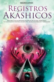 Spiritual records akashic