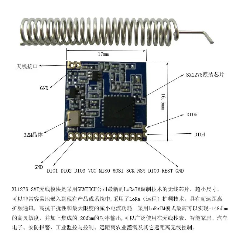 Подключение lora. Модуль lora 433 мгц. lora модуль 433mhz. xl1278-smt. lora sx1278.