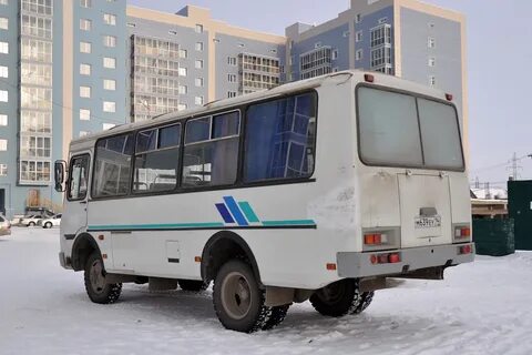 Ан 13