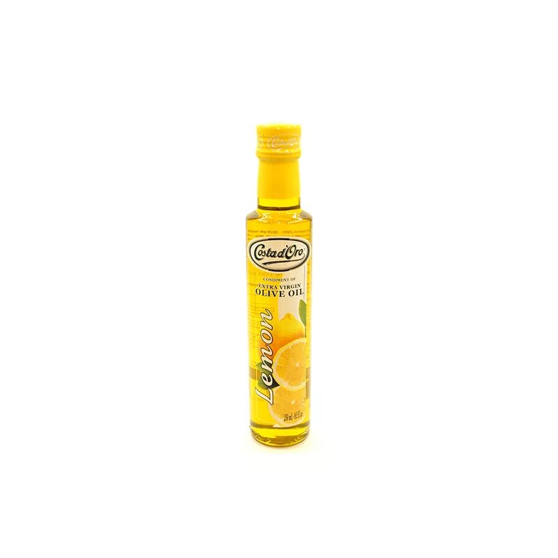 Масло оливковое Коста доро. Costa Doro оливковое масло. Costa Doro оливковое масло 5л. Масло оливковое Коста доро лимон.