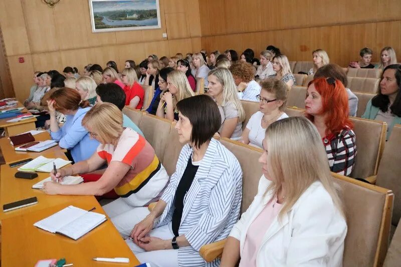 Юстиция могилевского облисполкома. Юстиция могилевского облисполкома. Юстиция могилевского облисполкома. Юстиция могилевского облисполкома. Юстиция могилевского облисполкома.