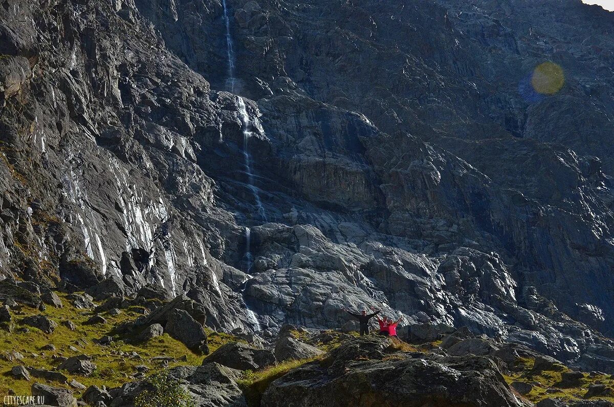 Джимара унал осетия. Северная осетия дорога на даргавс. Джимара северная осетия. Северная осетия 13. Северная осетия пляжи.