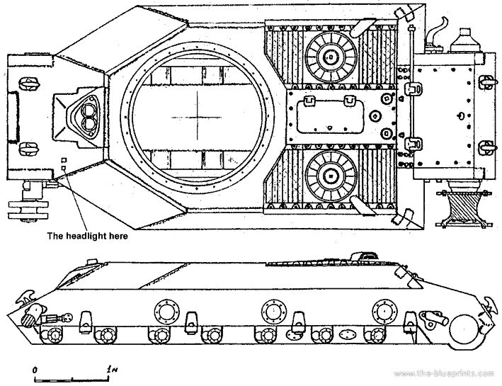 Корпус ис. Корпус танка ИС-2. Ис3 танк схема корпуса. ИС 4 чертеж корпуса. Чертёж танка ИС 2.