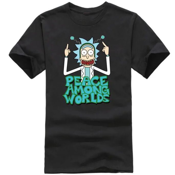 Футболка рик и морти мужская. Футболка rick. Майка рик и морти. Футболка рик и морти мужская. Rick and morty футболка.