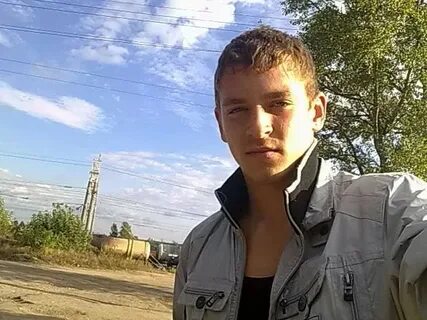Мужик глухонемую