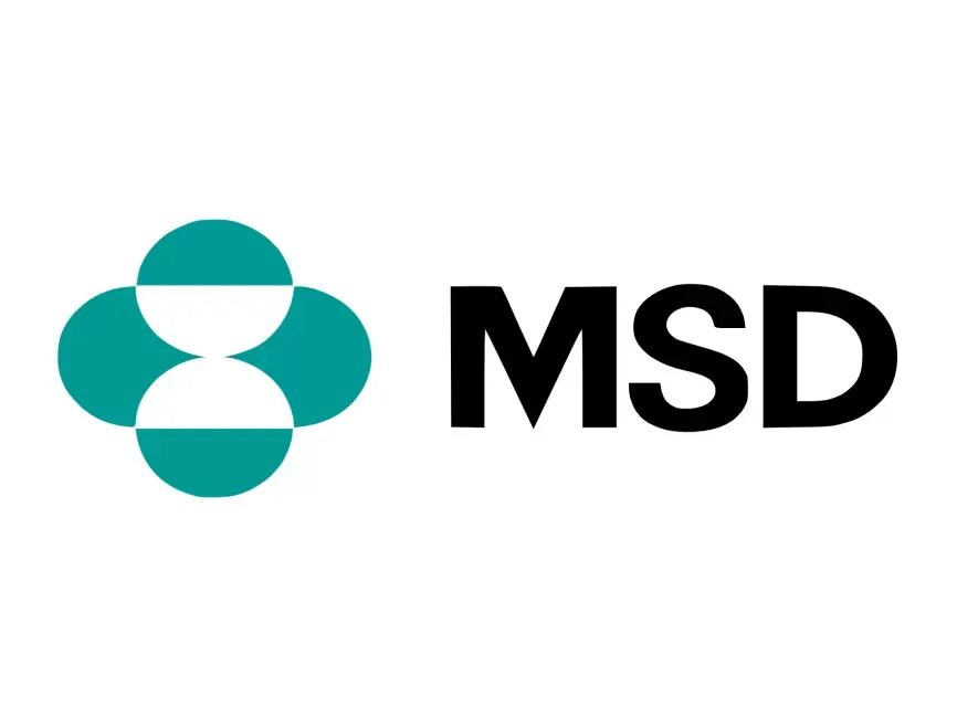 Msd справочник. Мерк логотип. Мсд логотип. MSD animal Health. Merck animal Health компания.