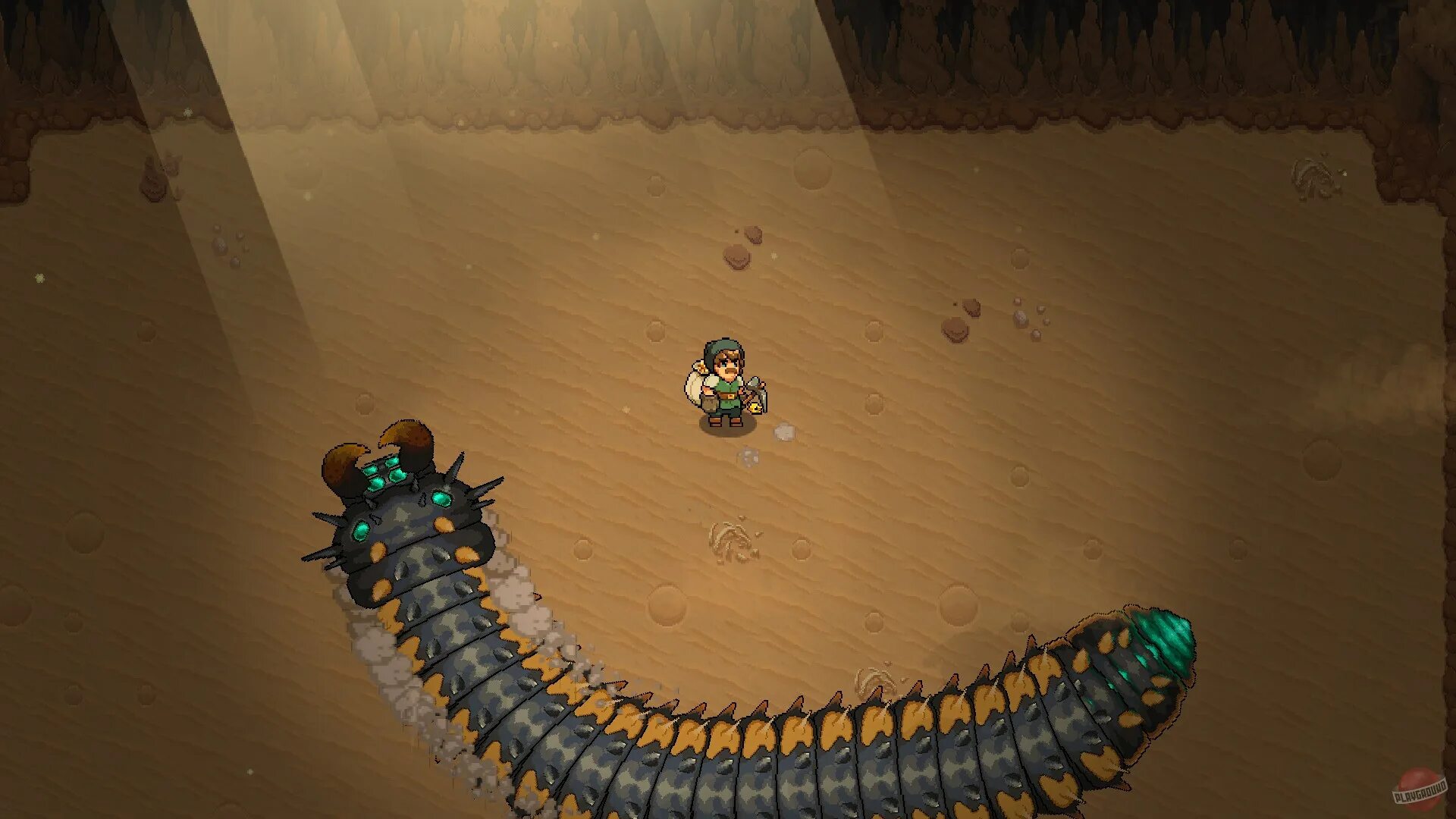 Underminer. Шахтер подрывашкин. Фигурка funko pop! суперсемейка. Лего минифигурки суперсемейка. Суперсемейка 2 подрывашкин.