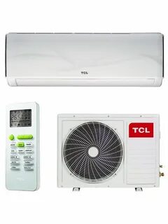 Кондиционер tcl tac 07chsa tpg отзывы