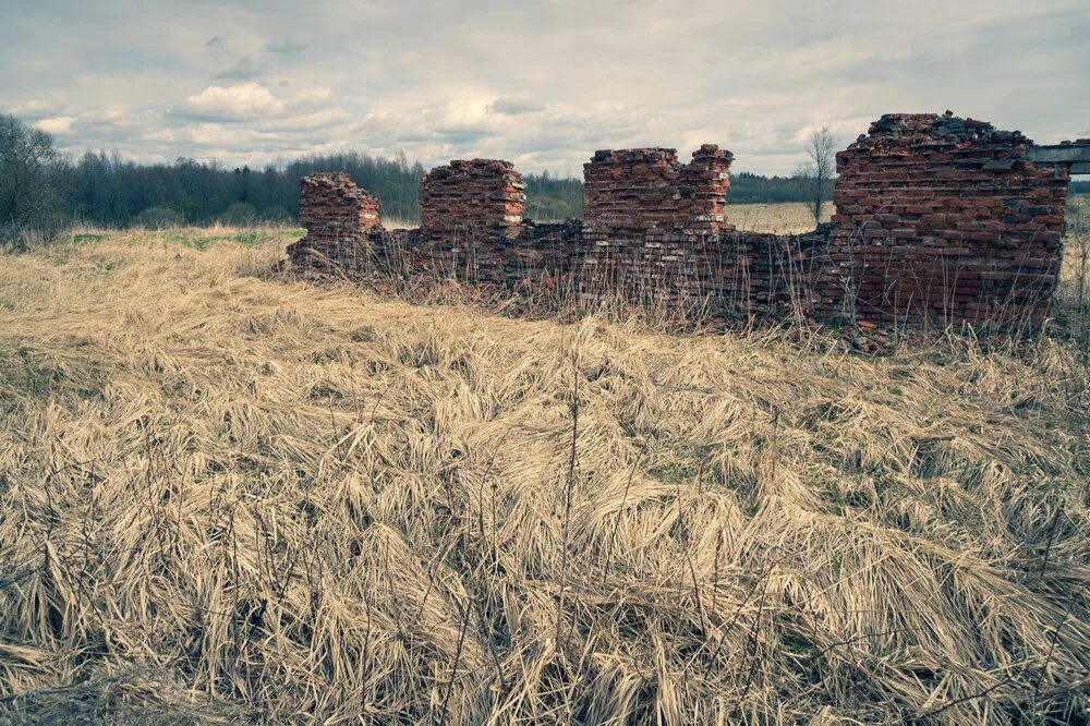 Заброшенная деревня. Заброшенные деревни в Астрахани. Заброшенные деревни Тамбовской области. Abandoned village