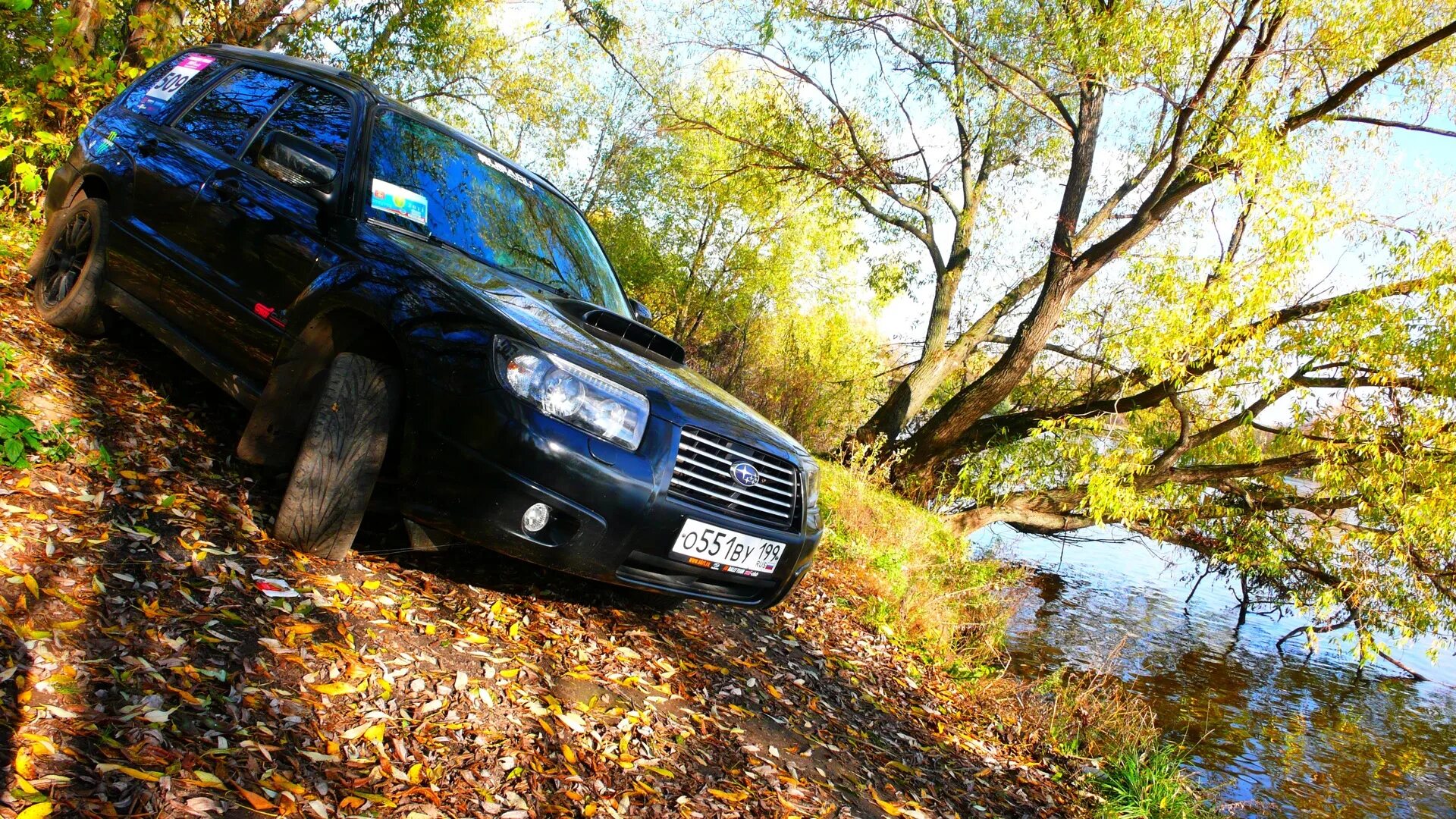 Субару форестер драйв 2. Субару форестер экран. Subaru forester sg. Субару форестер экран. Автомобильный старлинк для чего.