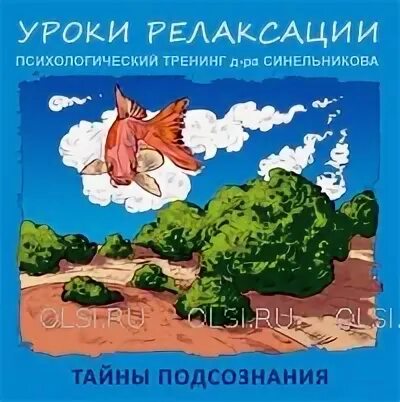 Исцеление синельников. Синельников релаксация. Глубокая релаксация Синельников. Глубокий релакс Синельникова.