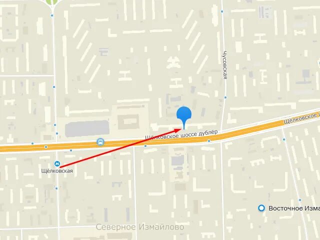 75. 27а. щёлковское шоссе 24 социальная служба. щелковское шоссе дом 27. тц лайм щелковское шоссе 27а.