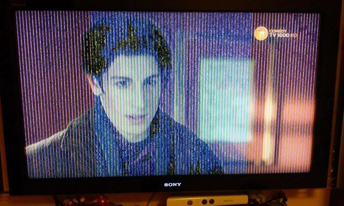 автоповорот экрана на андроид. квадраты на экране смартфона. как сделать 2 экрана на телефоне хонор. зелёные квадраты на экране монитора. фон для хромакея.