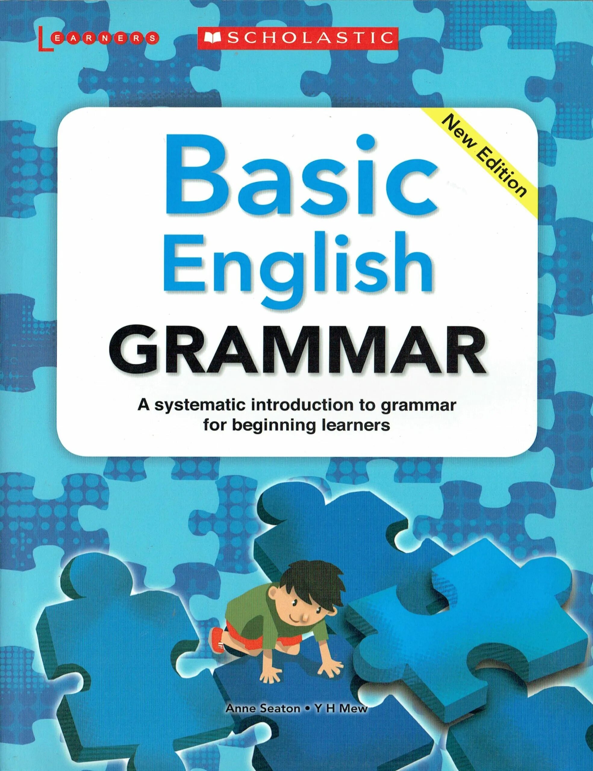 Basic grammar. Basic english grammar. basic english grammar beginner. basic english grammar book. basic english grammar первое издание.