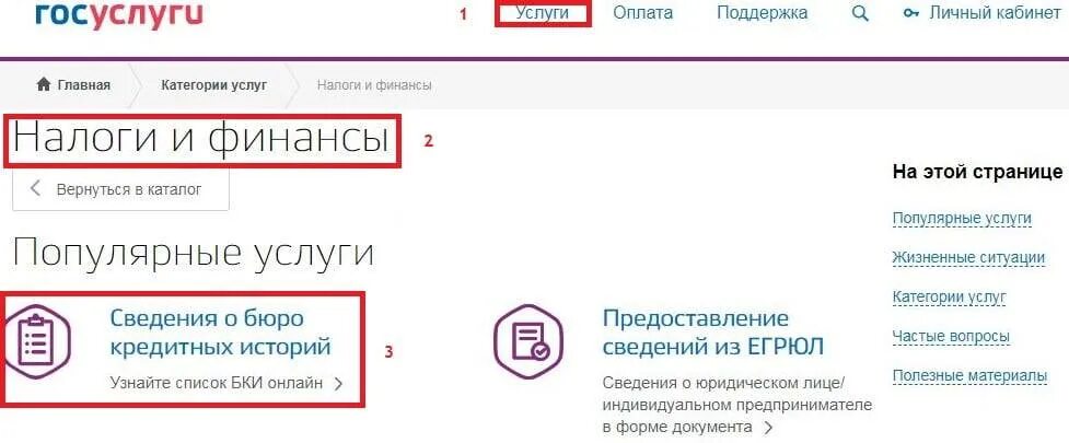 Бюро кредитных историй госуслуги. Кредитный рейтинг госуслуги. Кредитная история госуслуги. Узнать кредитный рейтинг через госуслуги. Как проверить есть ли кредит на госуслугах