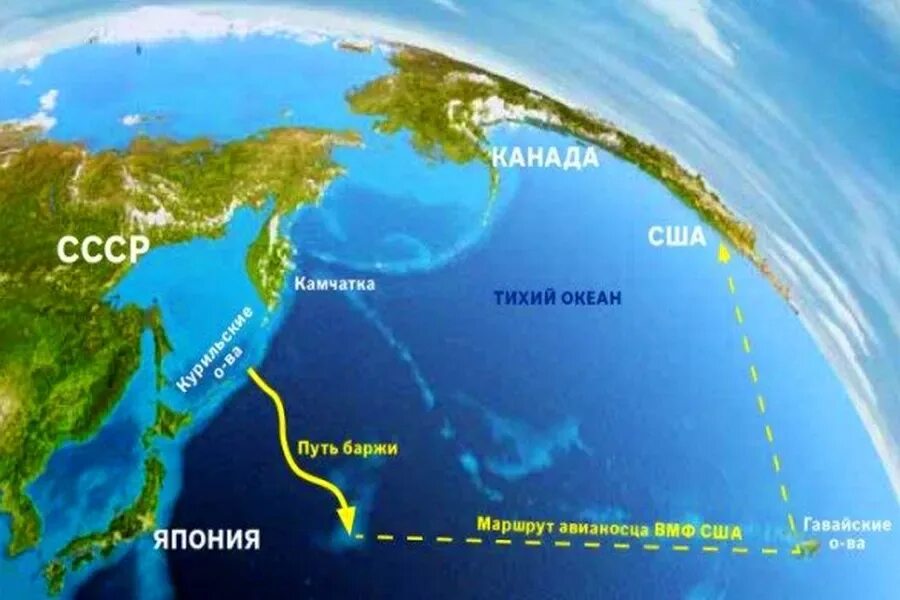 Баржа в тихом океане. Баржа с советскими солдатами в тихом океане. 49 дней в океане. баржа тихий океан. карта дрейфа баржи т-36 в тихом океане.