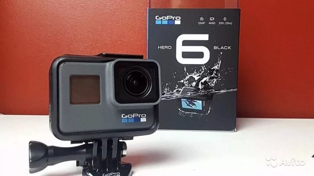 Gopro hero creator edition. Gopro hero 6. gopro 6 black. го про 6 блэк. gopro hero 11 black creator edition.