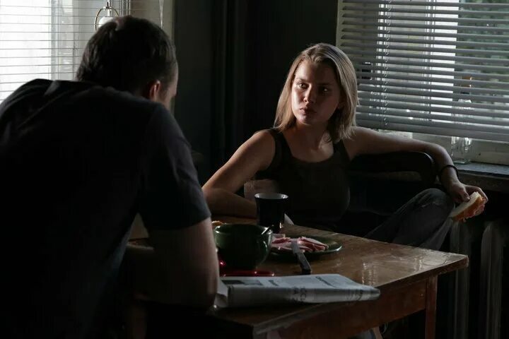 стальная бабочка содержание. стальная бабочка мельникова. стальная бабочка содержание.