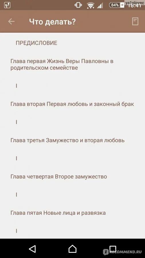 4 сон веры павловны краткое содержание. 4 сон веры павловны краткое содержание