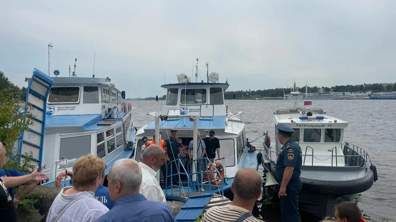 Гай пирс. Пирс 2023. Пирс 2023. Деревянный пирс. Пирс 2023.