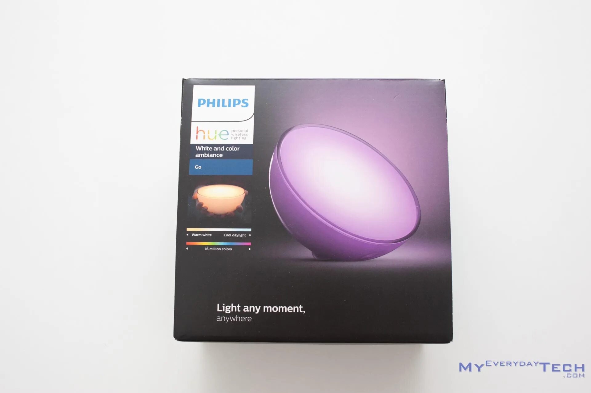 Филипс го. Hue go v2. Philips go saf3e. Hue go МТС. Philips Hue go инструкция.