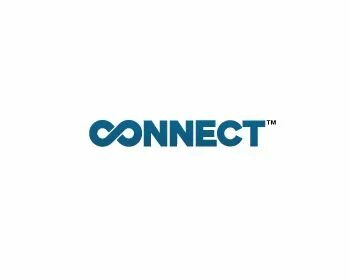 Real connect