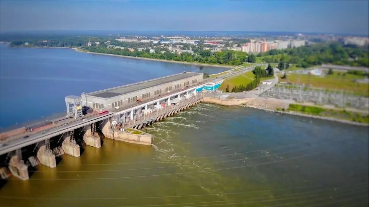 ОБЬГЭС Новосибирск. ГЭС Новосибирска район. Набережная ГЭС Новосибирск. Обь ГЭС. Вода город обь