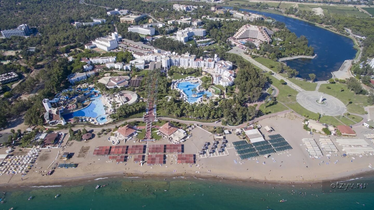 Блю сис. Seven Seas Hotel Blue 5 Турция Сиде. Севен сис отель Турции. Турция Сиде отель отиум Севен сис 5. Море Турции Севен Сиде отиум.